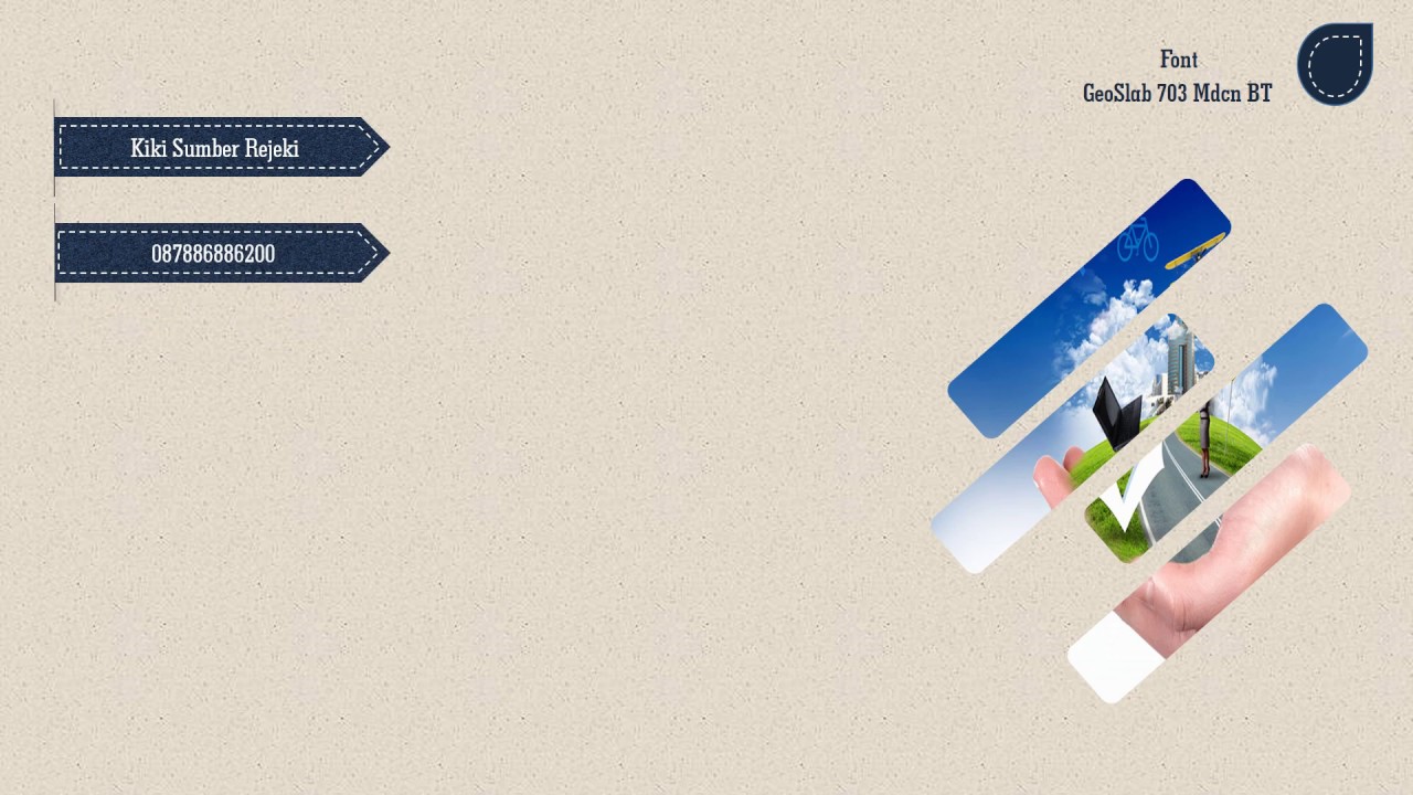 Detail Wallpaper Ppt Menarik Nomer 55