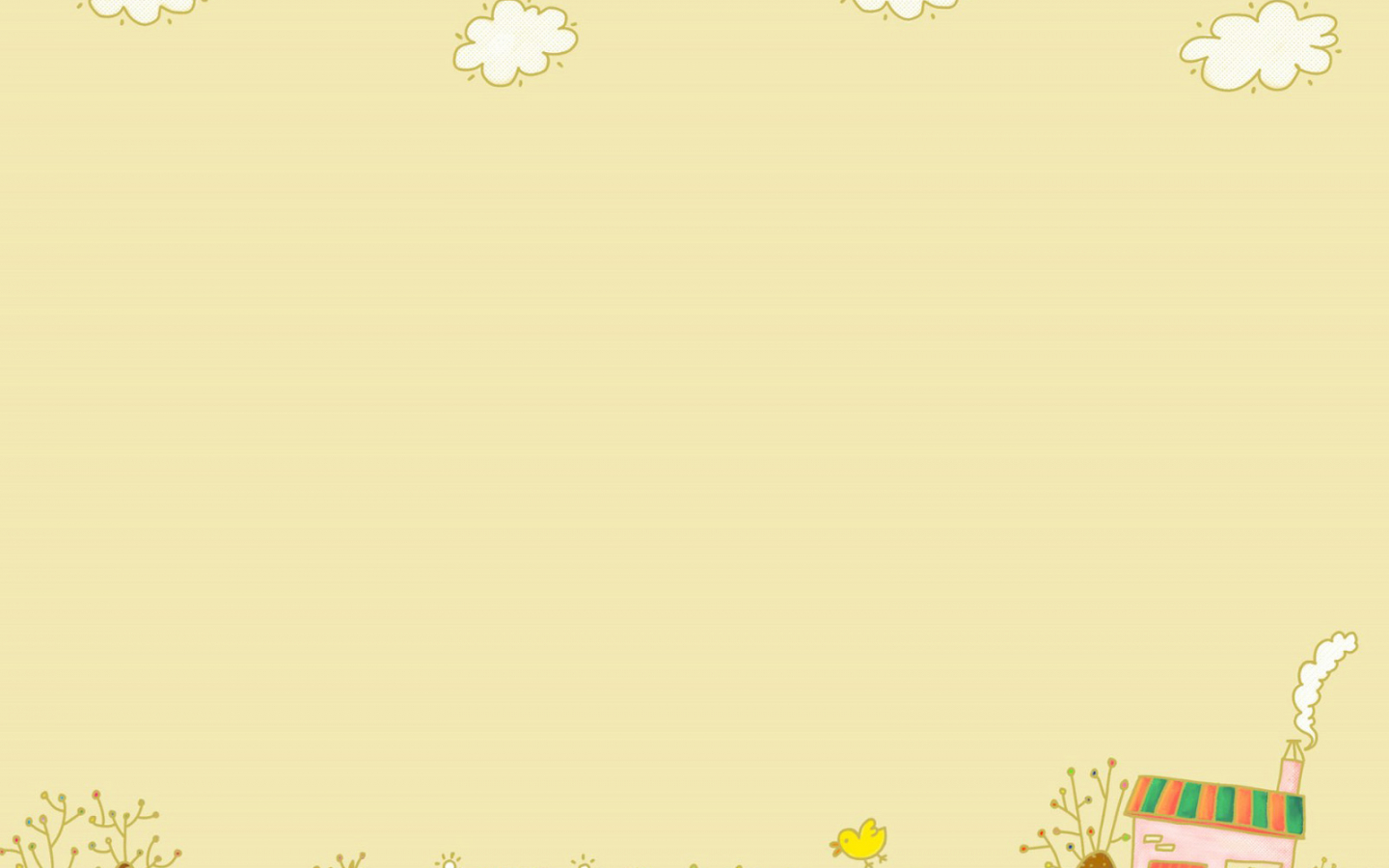 Detail Wallpaper Ppt Menarik Nomer 10