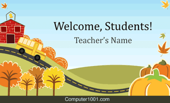 Detail Wallpaper Ppt Pendidikan Nomer 43
