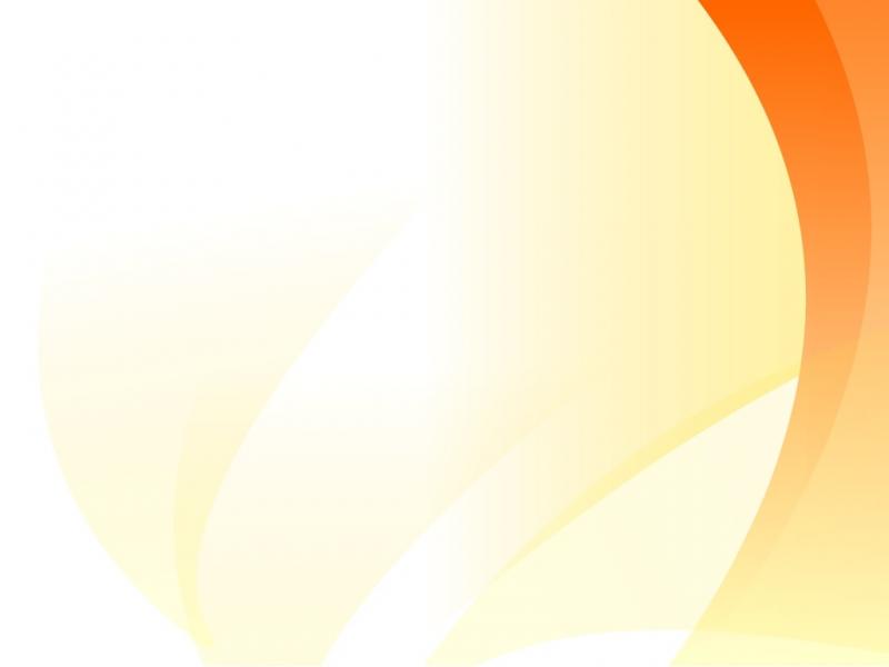 Detail Wallpaper Ppt Simple Nomer 18