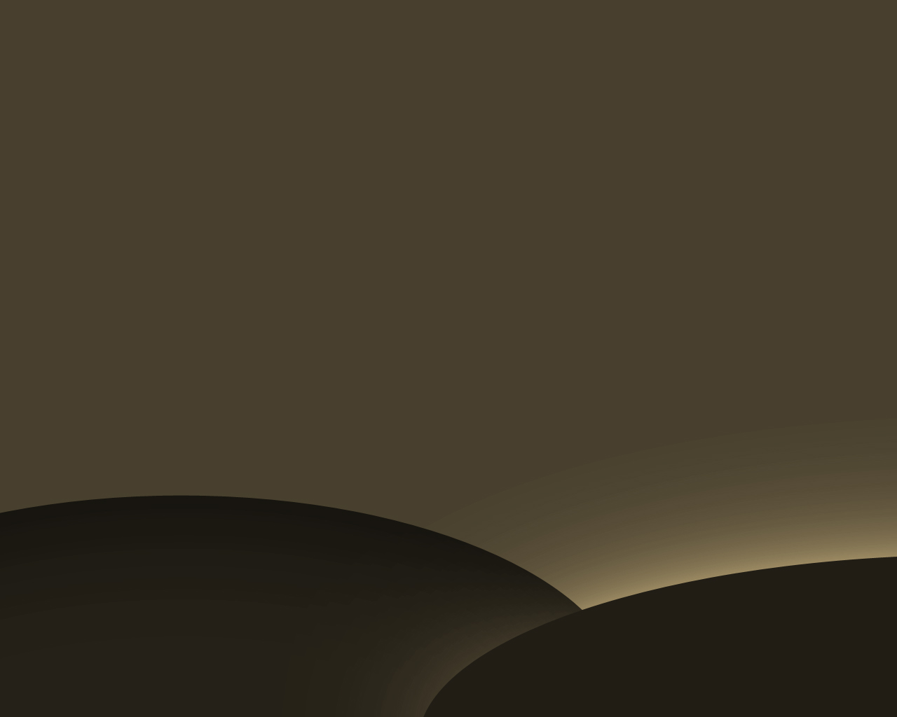 Detail Wallpaper Ppt Simple Nomer 47