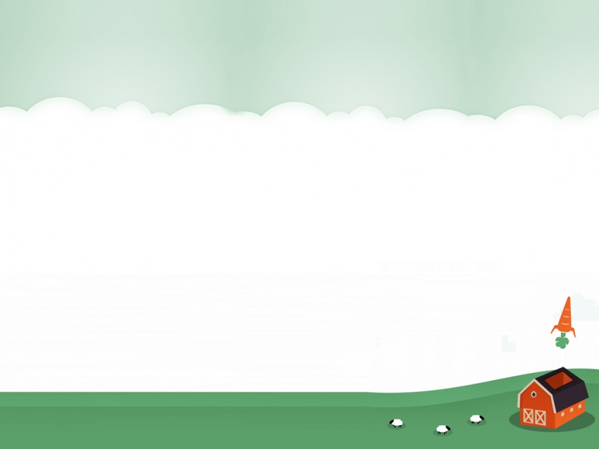 Detail Wallpaper Ppt Simple Nomer 49