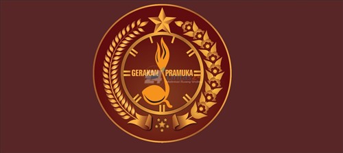 Detail Wallpaper Pramuka Penegak Nomer 47