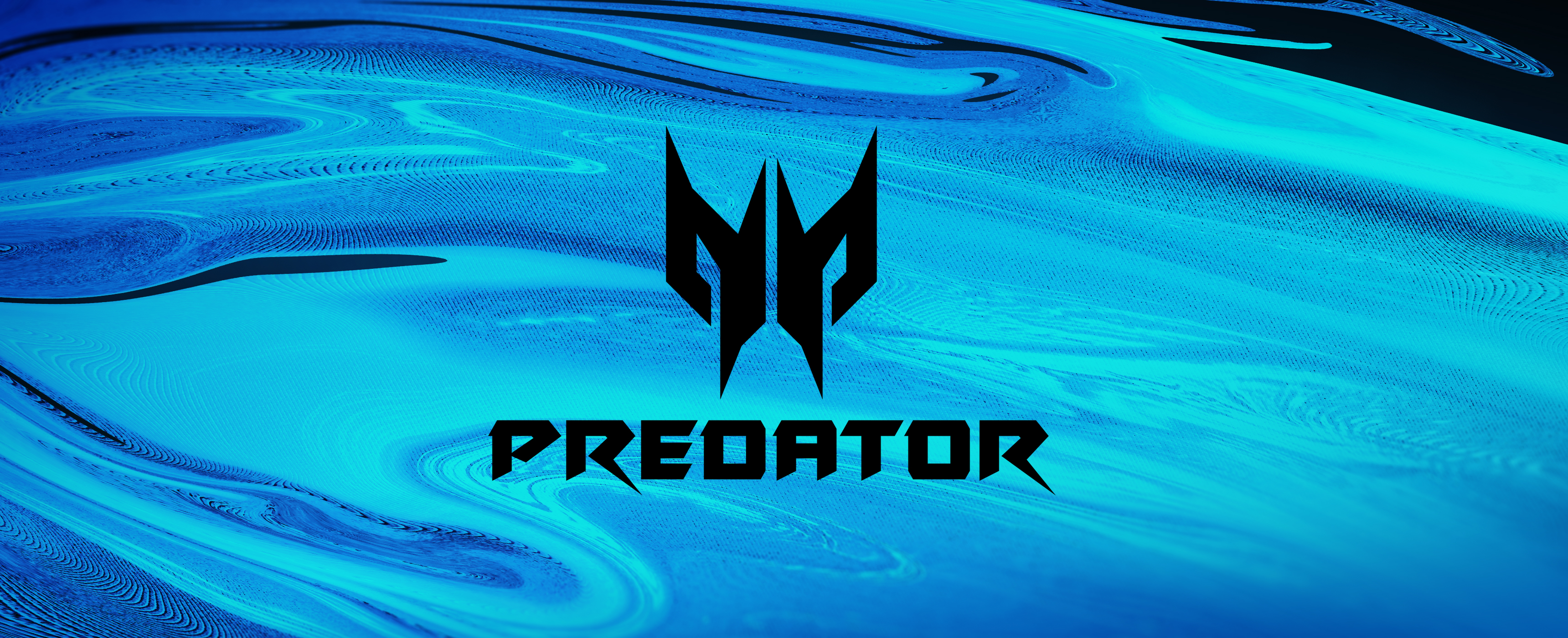 Wallpaper Predator Acer - KibrisPDR