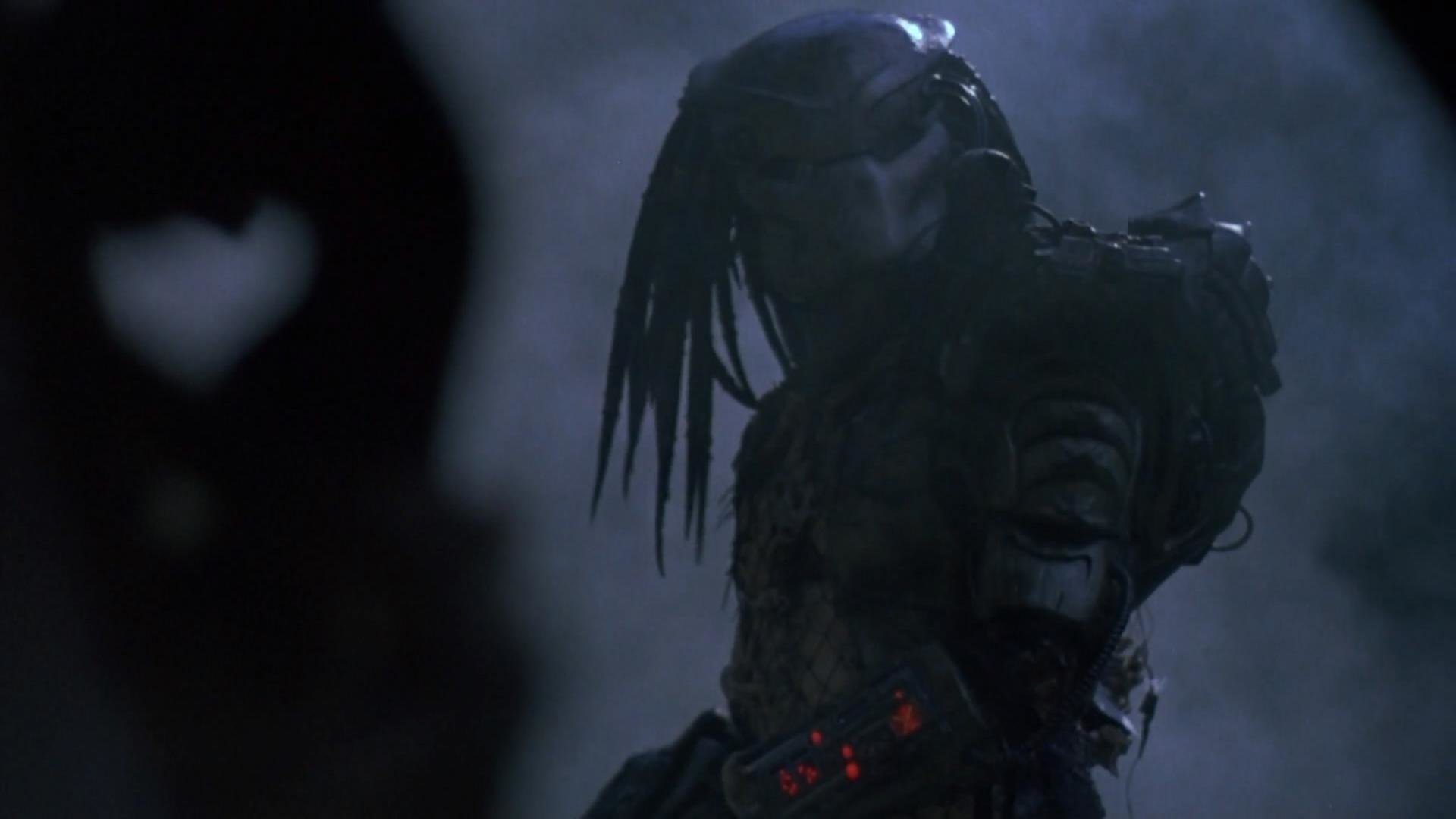 Detail Wallpaper Predator Hd Nomer 47