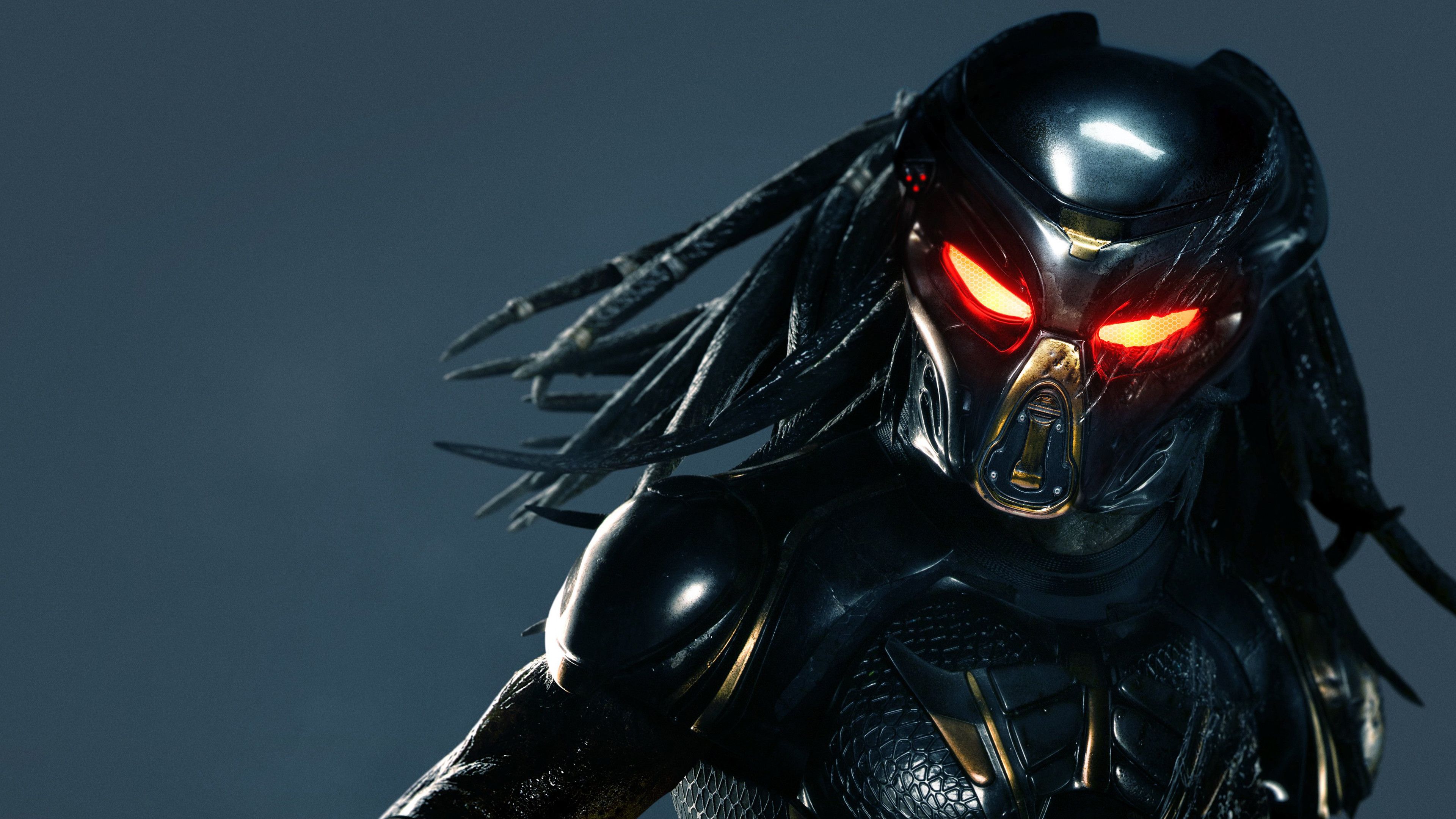 Detail Wallpaper Predator Hd Nomer 8