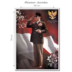Detail Wallpaper Presiden Soekarno Nomer 27