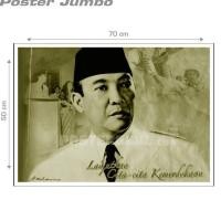 Detail Wallpaper Presiden Soekarno Nomer 43