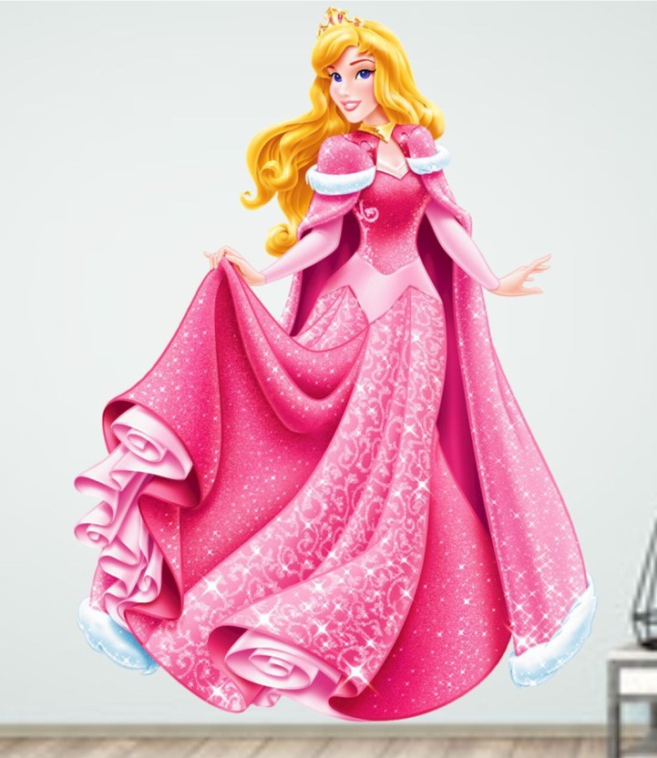 Detail Wallpaper Princess Aurora Nomer 17