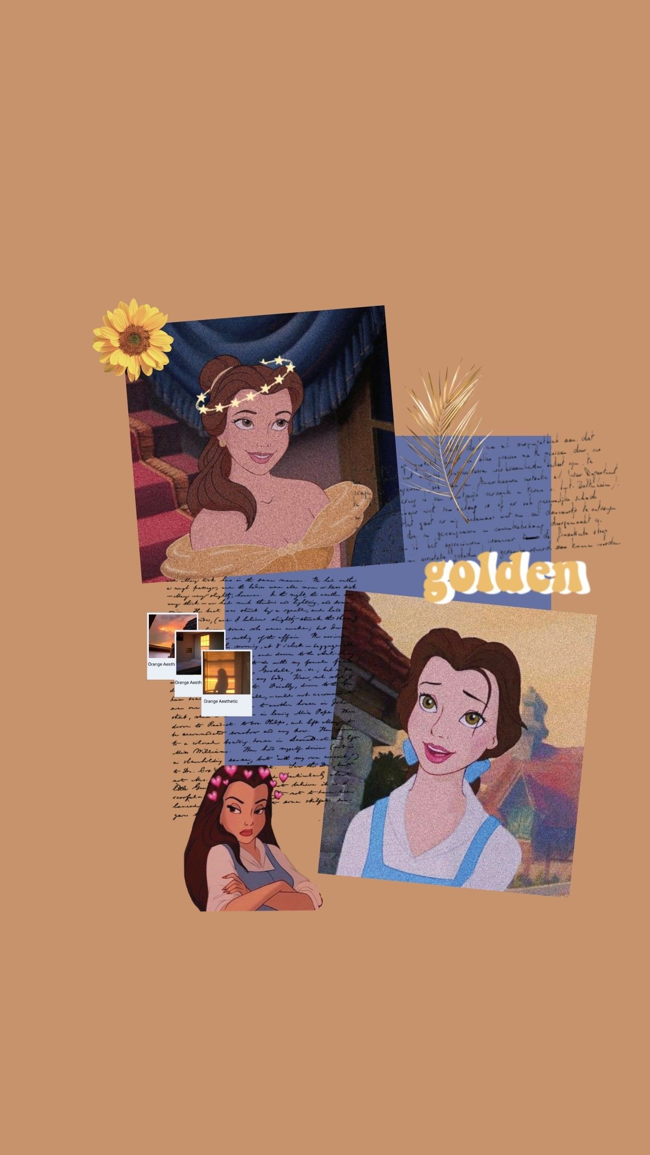 Detail Wallpaper Princess Disney Nomer 33