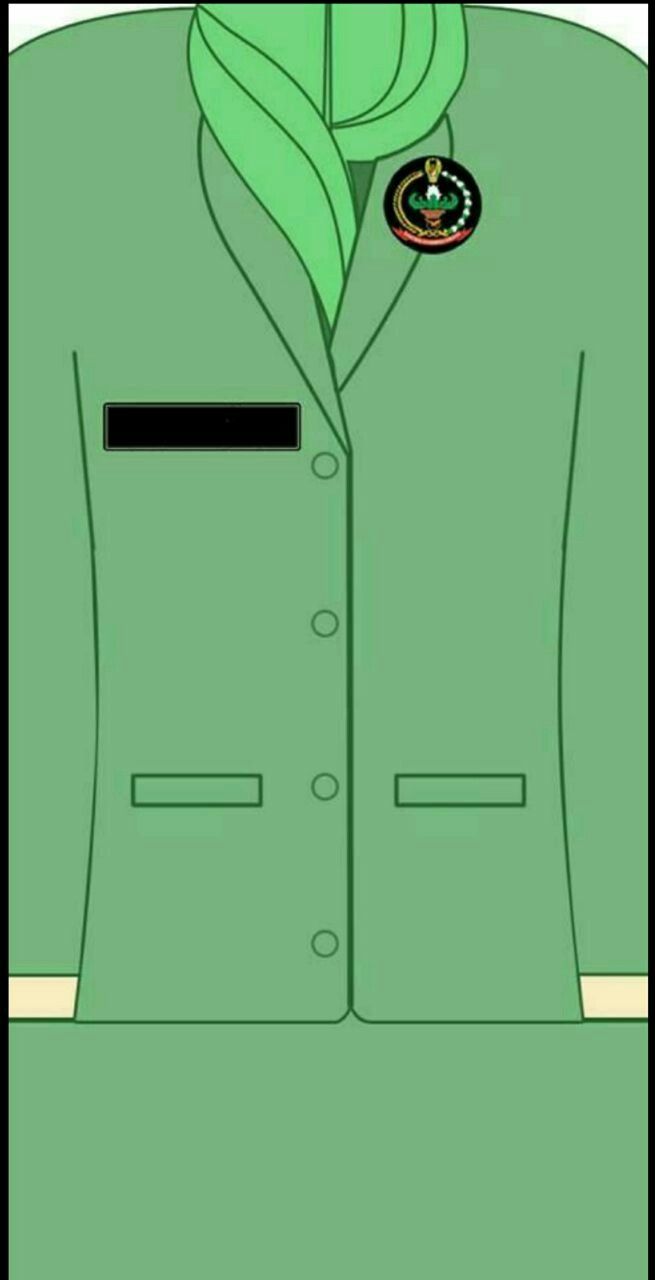 Detail Wallpaper Profesi Nomer 3