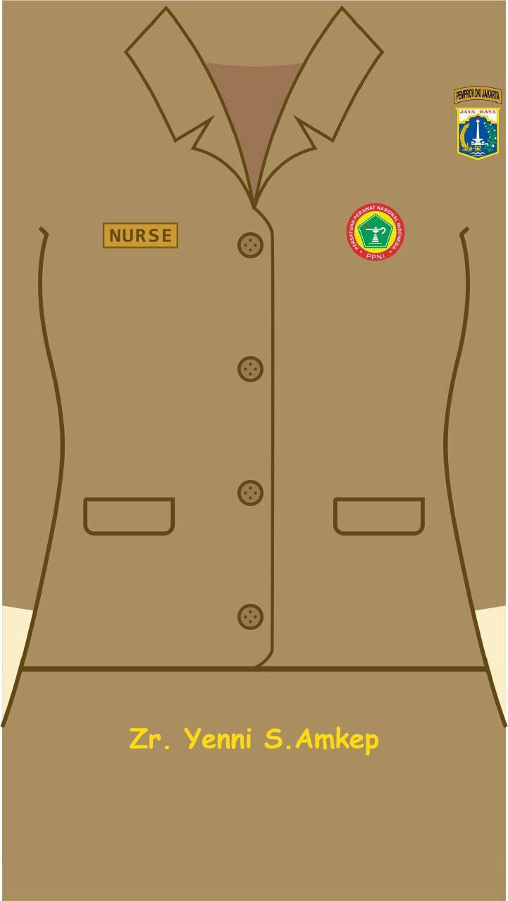 Detail Wallpaper Profesi Nomer 5