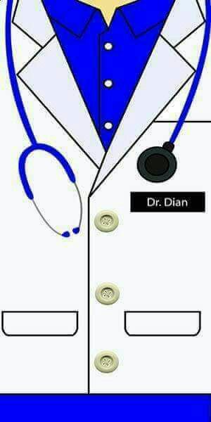 Detail Wallpaper Profesi Nomer 8