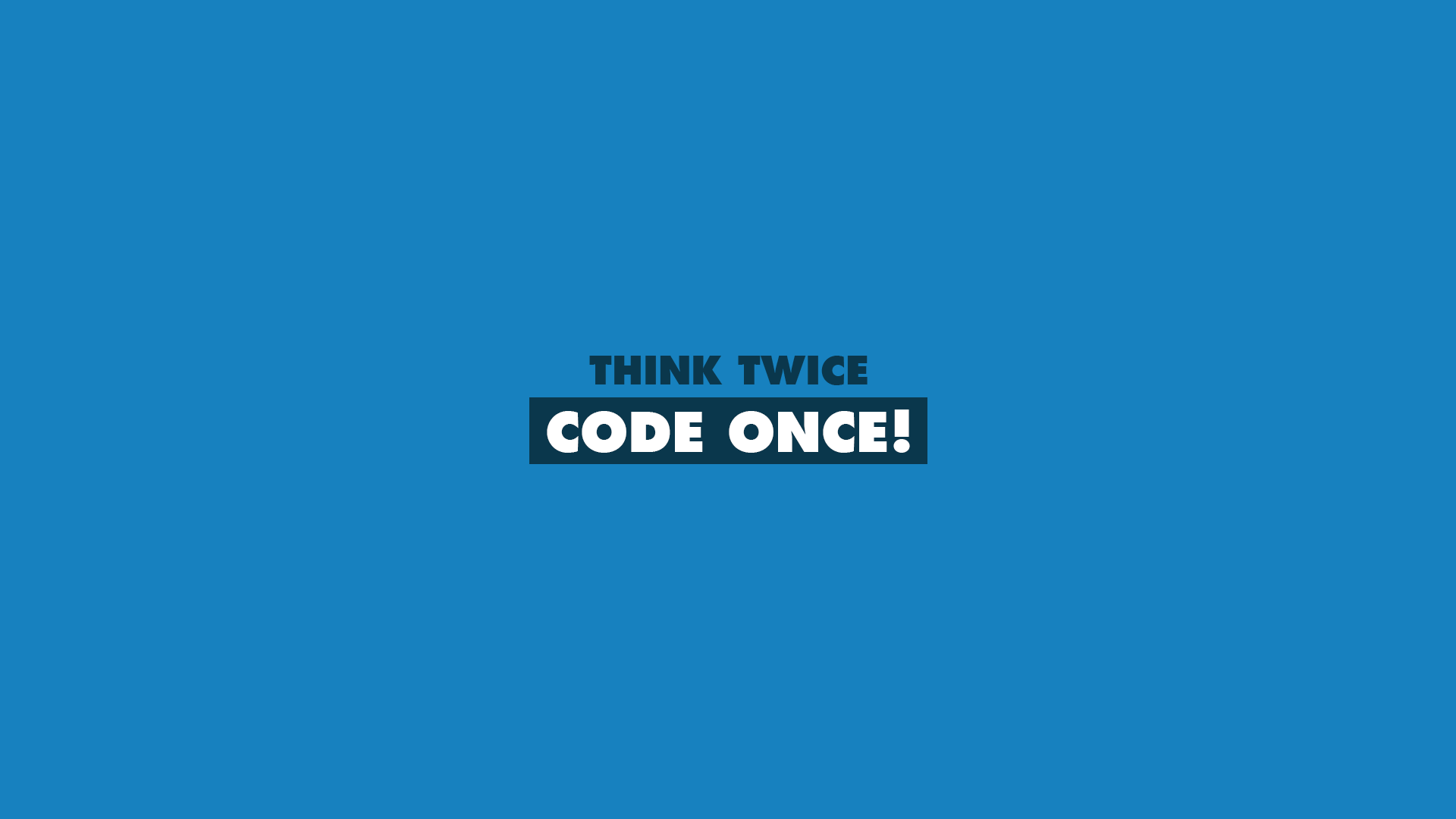 Detail Wallpaper Programmer Hd Nomer 13