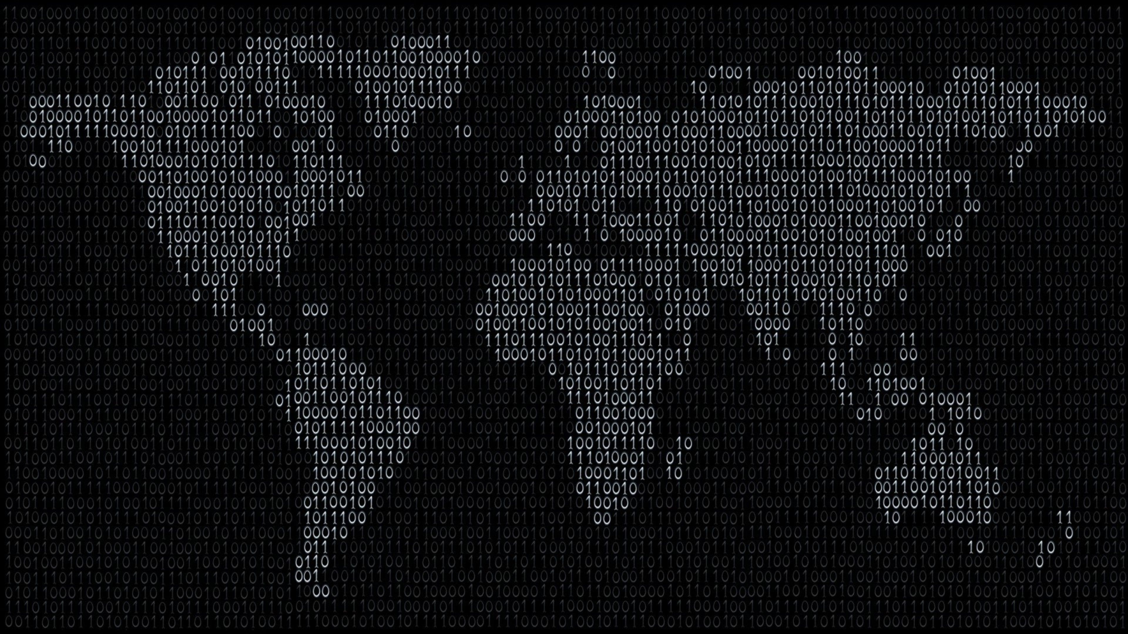 Detail Wallpaper Programmer Hd Nomer 14