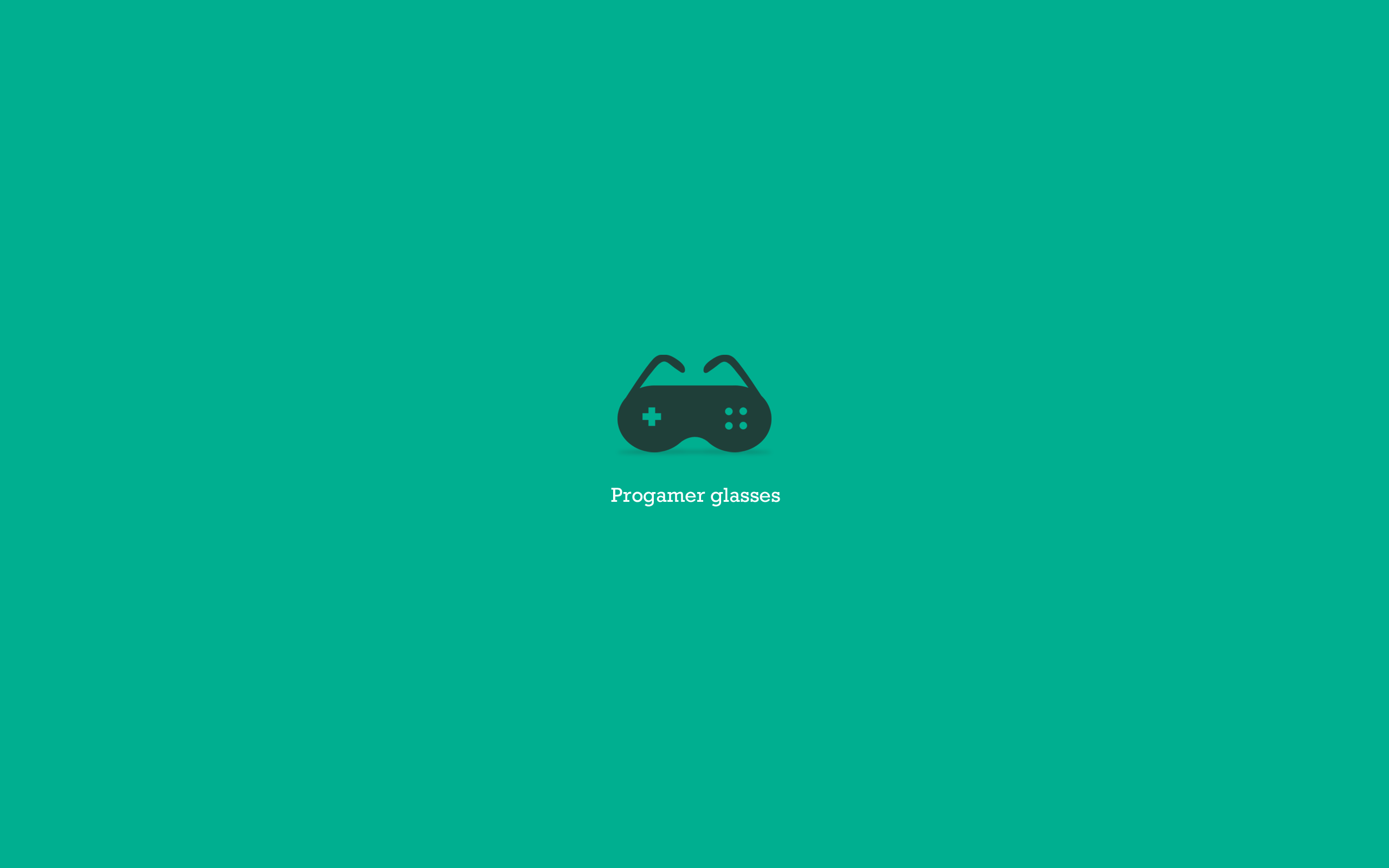 Detail Wallpaper Programmer Hd Nomer 17