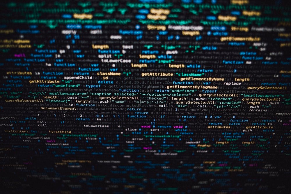 Detail Wallpaper Programmer Hd Nomer 22