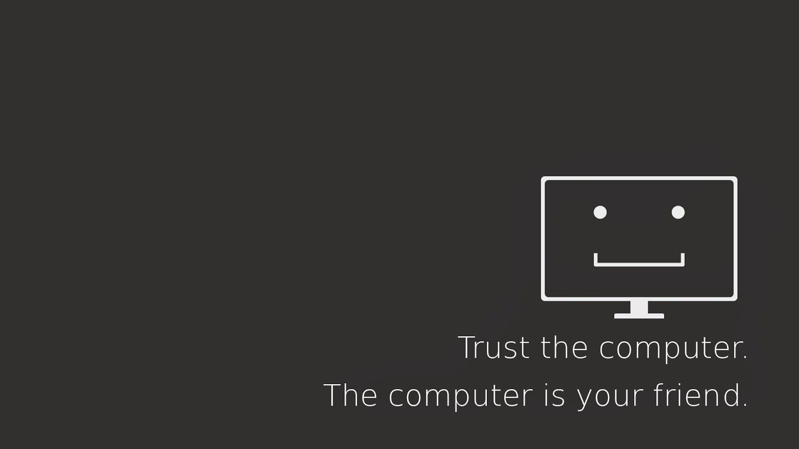 Detail Wallpaper Programmer Hd Nomer 24