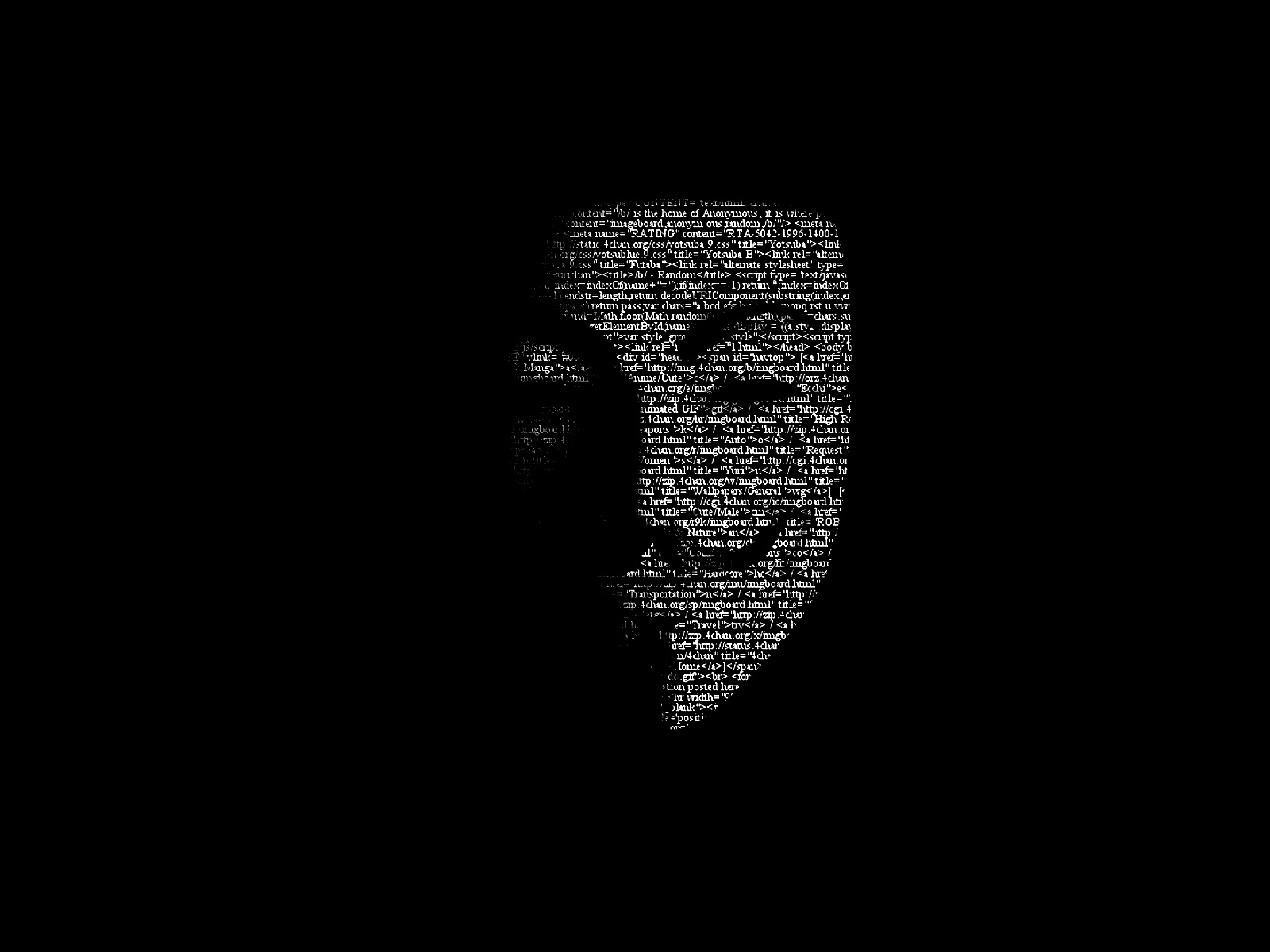 Detail Wallpaper Programmer Hd Nomer 27