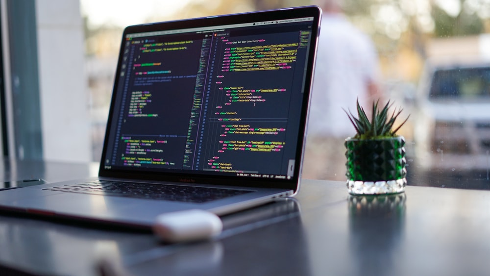 Detail Wallpaper Programmer Hd Nomer 29