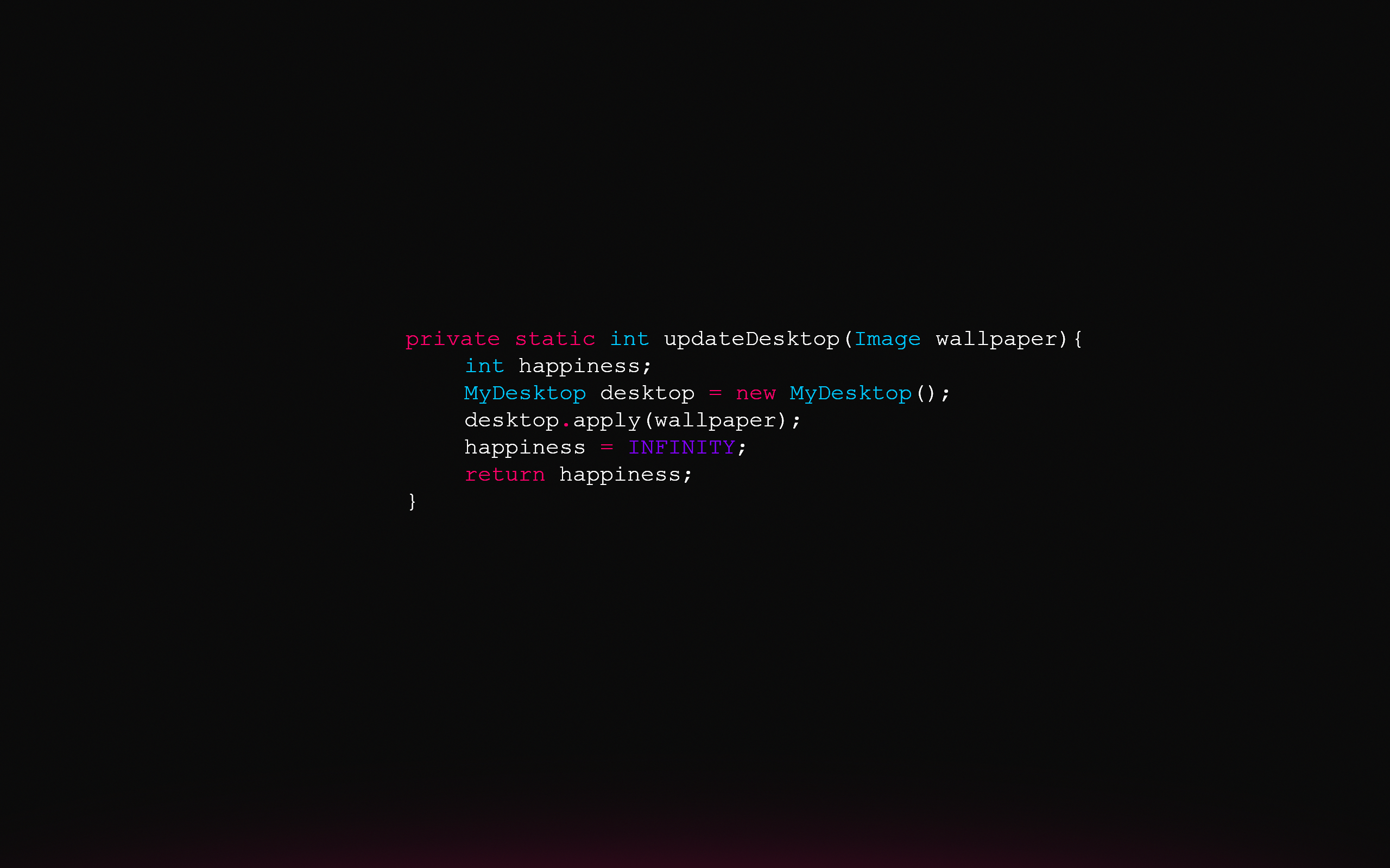 Detail Wallpaper Programmer Hd Nomer 4