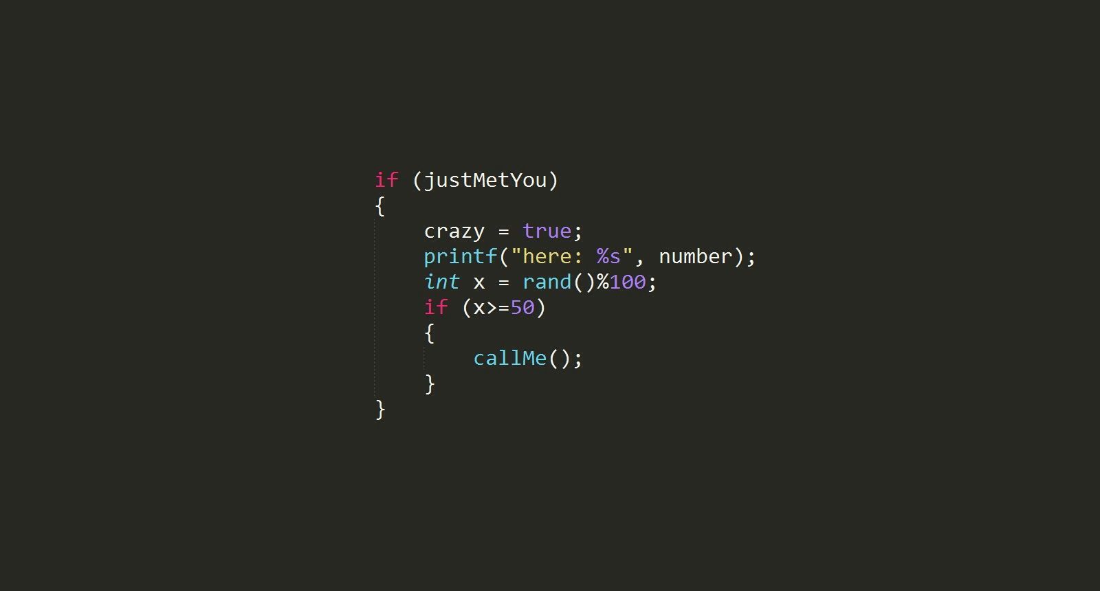 Detail Wallpaper Programmer Hd Nomer 31