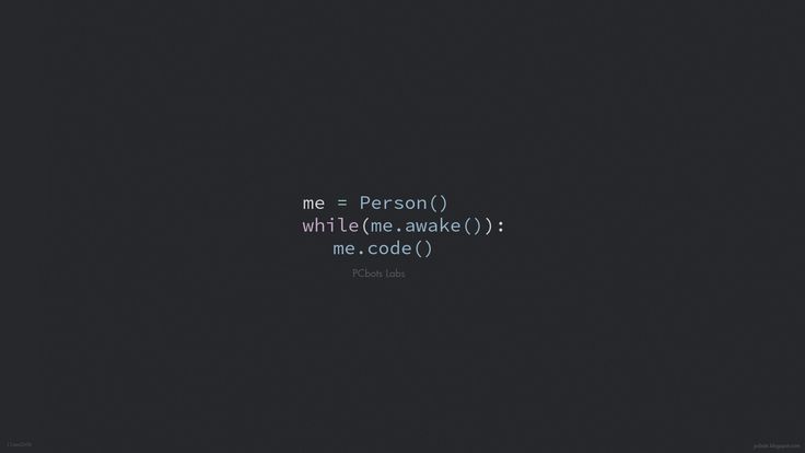 Detail Wallpaper Programmer Hd Nomer 32
