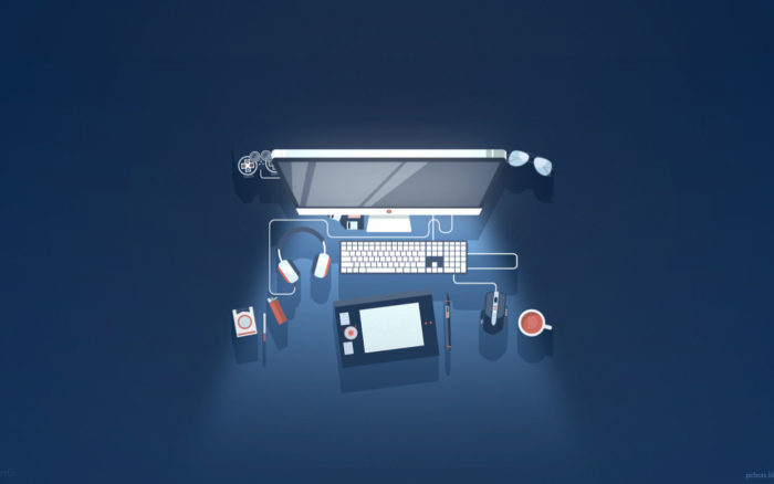 Detail Wallpaper Programmer Hd Nomer 33