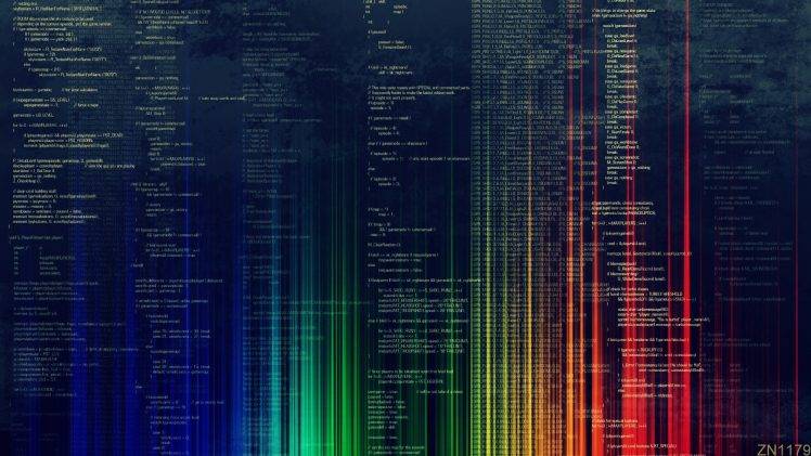 Detail Wallpaper Programmer Hd Nomer 34