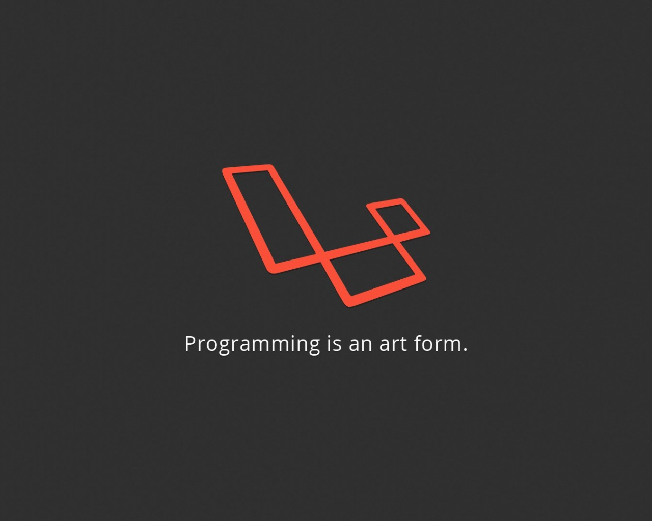 Detail Wallpaper Programmer Hd Nomer 35