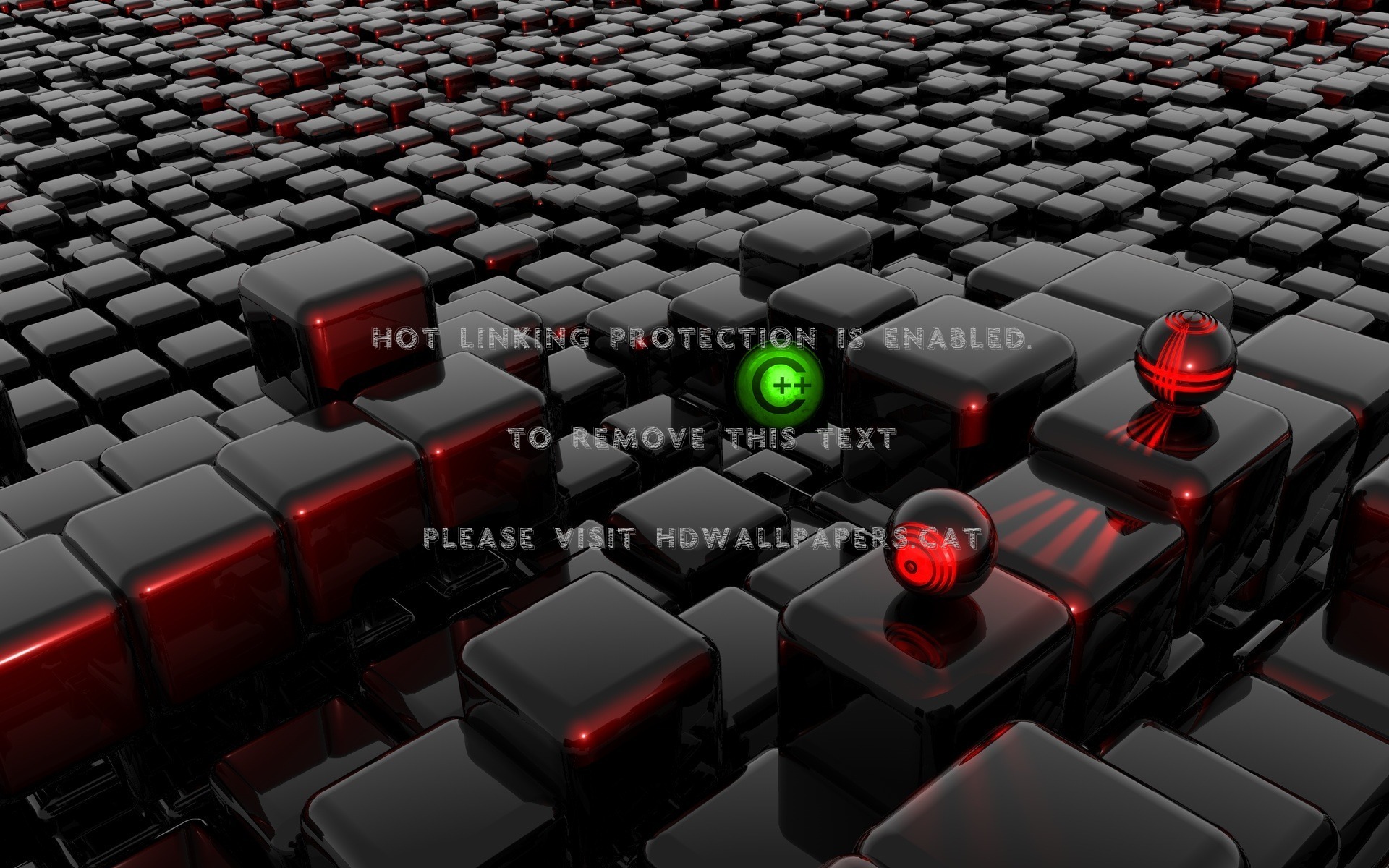 Detail Wallpaper Programmer Hd Nomer 36