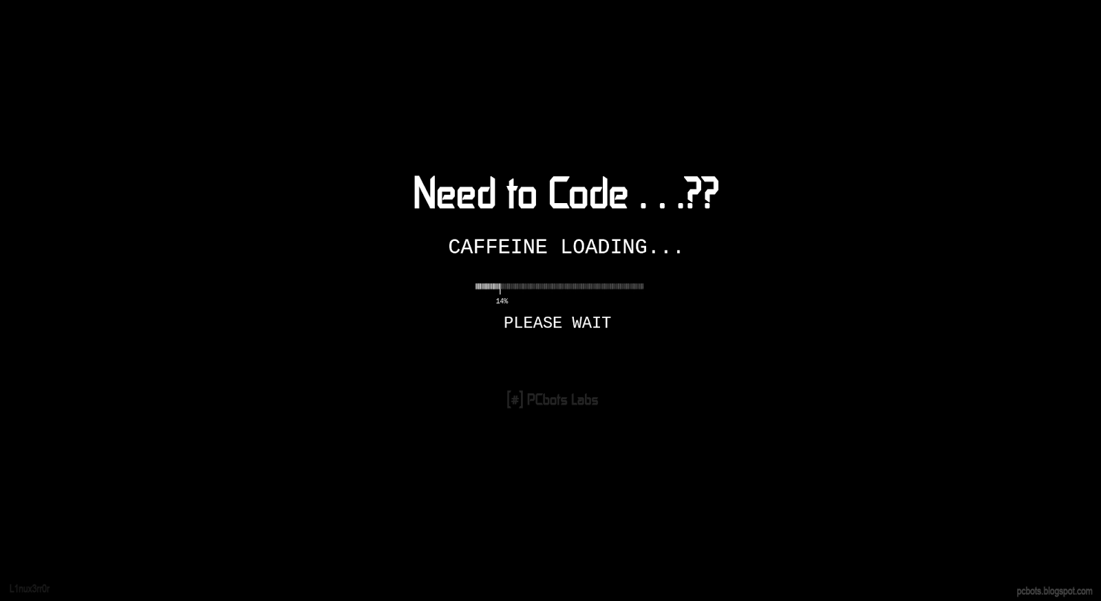 Detail Wallpaper Programmer Hd Nomer 5