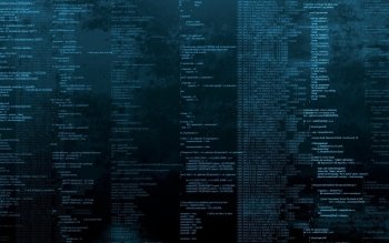 Detail Wallpaper Programmer Hd Nomer 41