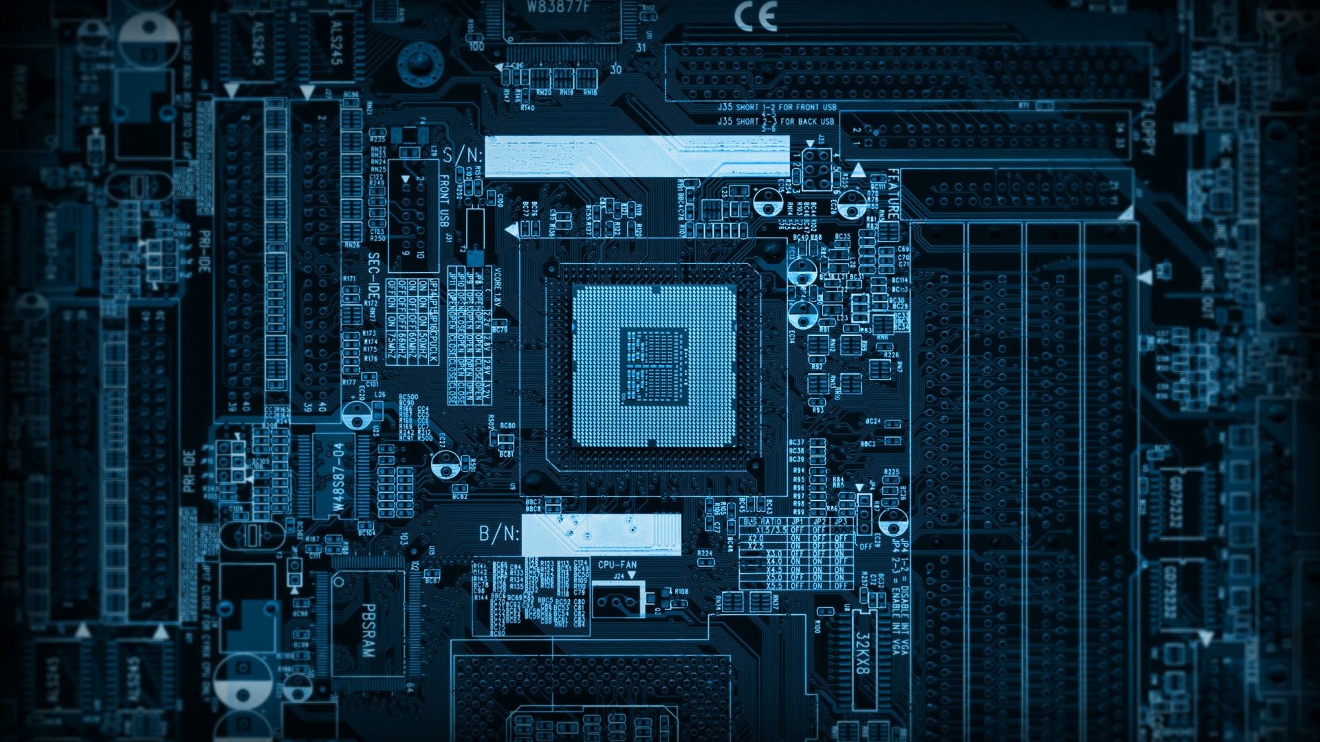 Detail Wallpaper Programmer Hd Nomer 43