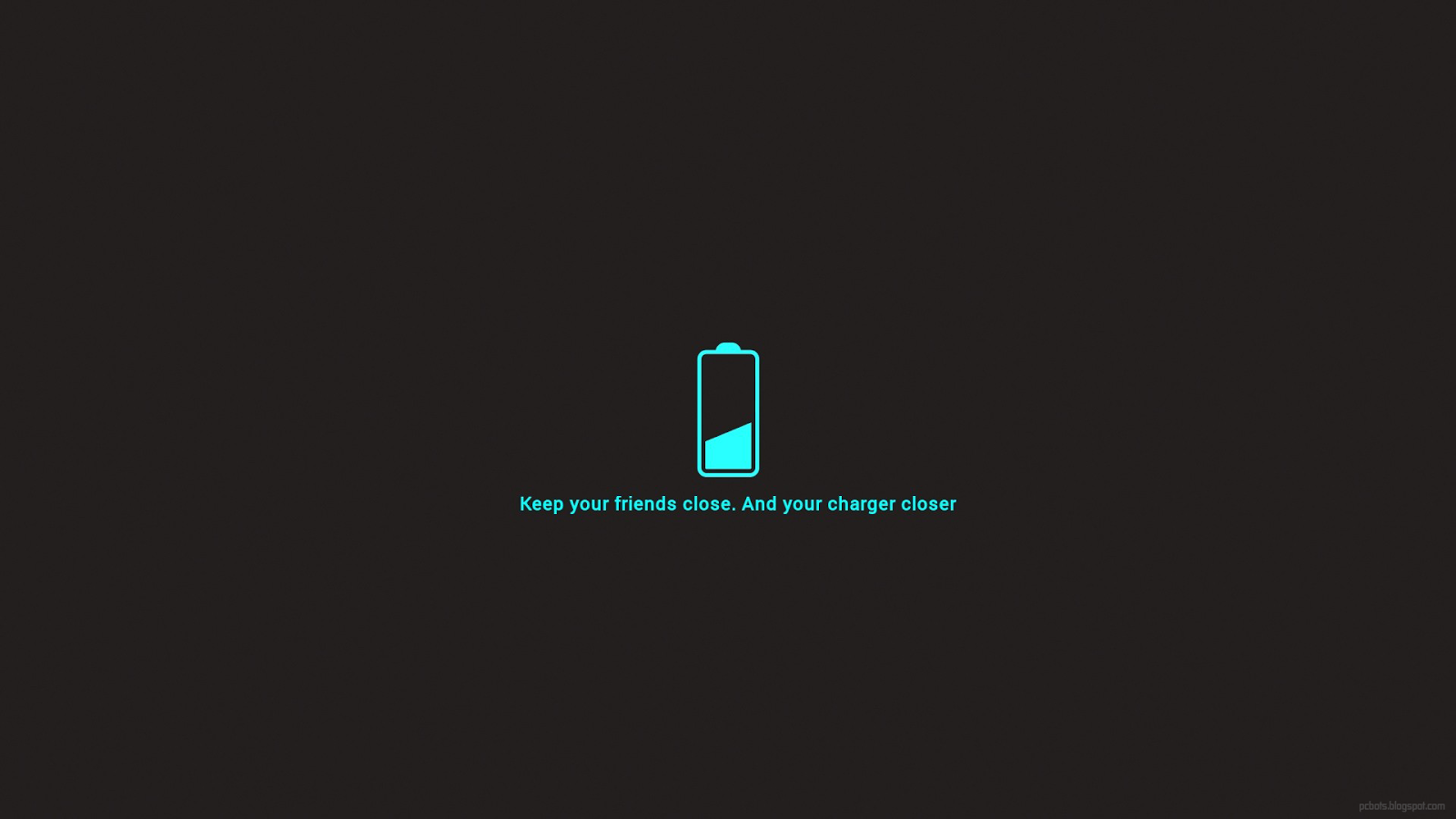 Detail Wallpaper Programmer Hd Nomer 6