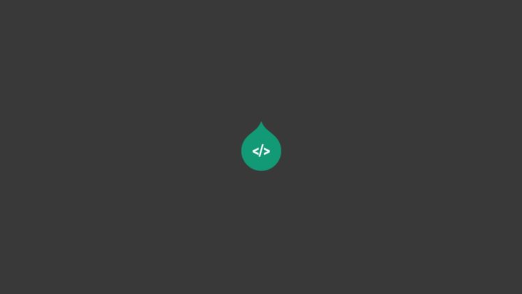 Detail Wallpaper Programmer Hd Nomer 50