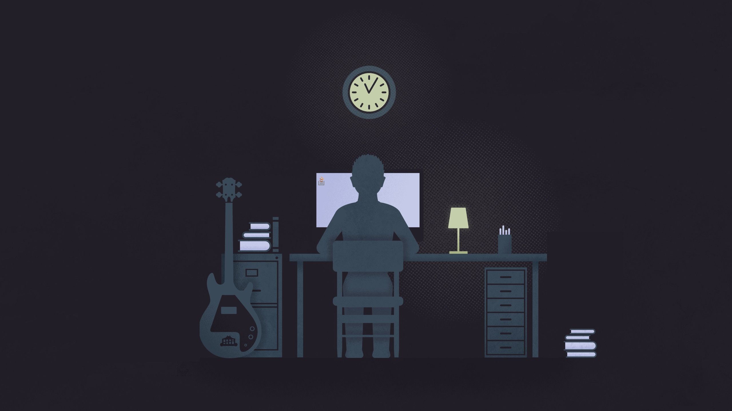 Detail Wallpaper Programmer Hd Nomer 51