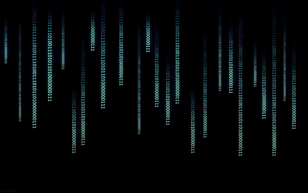 Detail Wallpaper Programmer Hd Nomer 53