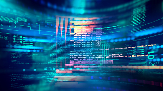 Detail Wallpaper Programmer Hd Nomer 9