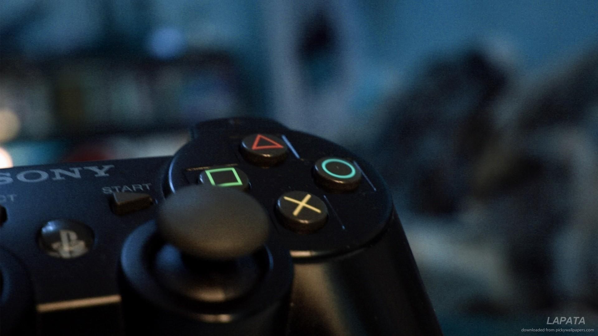 Detail Wallpaper Ps3 Nomer 10