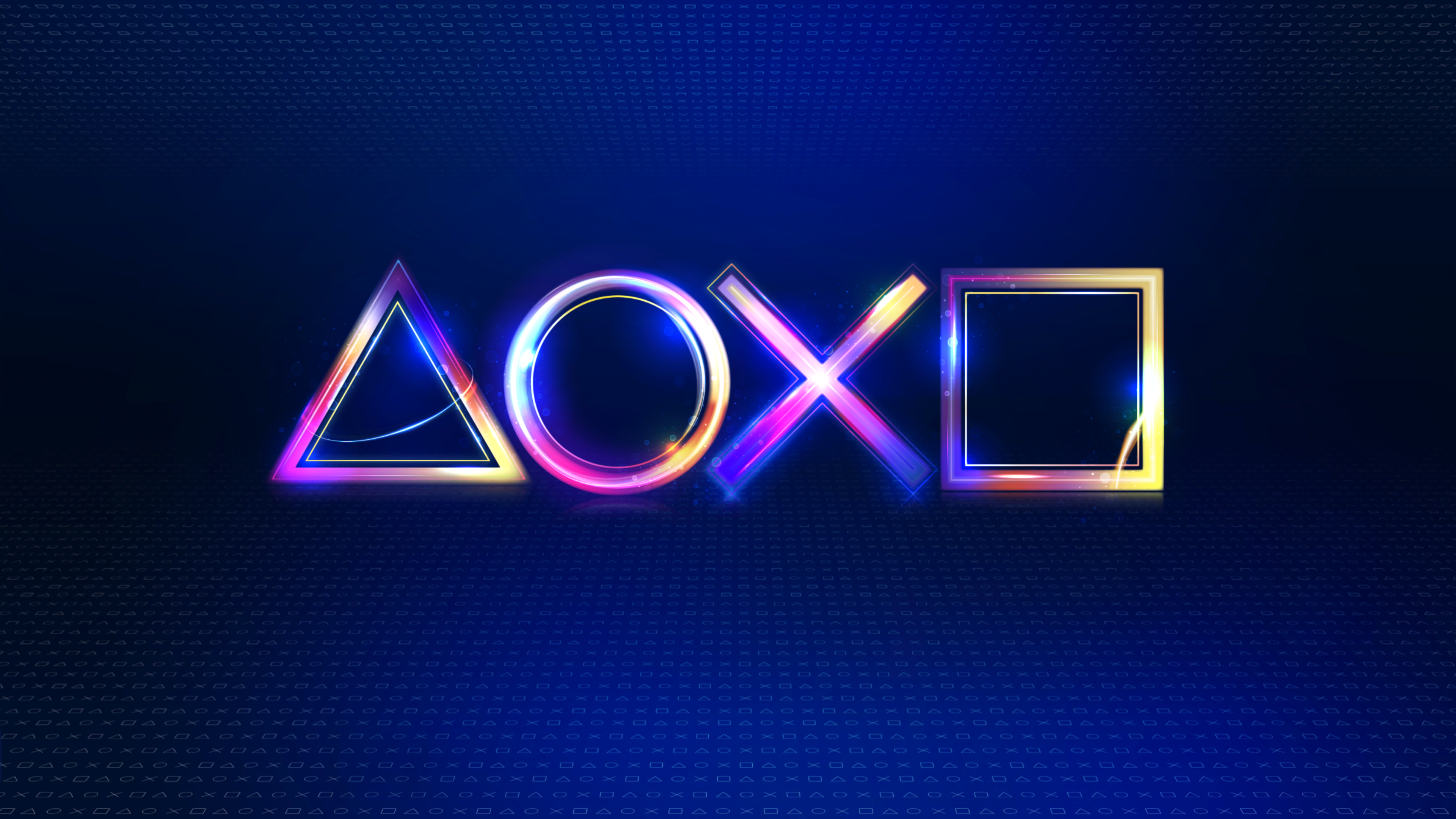 Wallpaper Ps4 - KibrisPDR