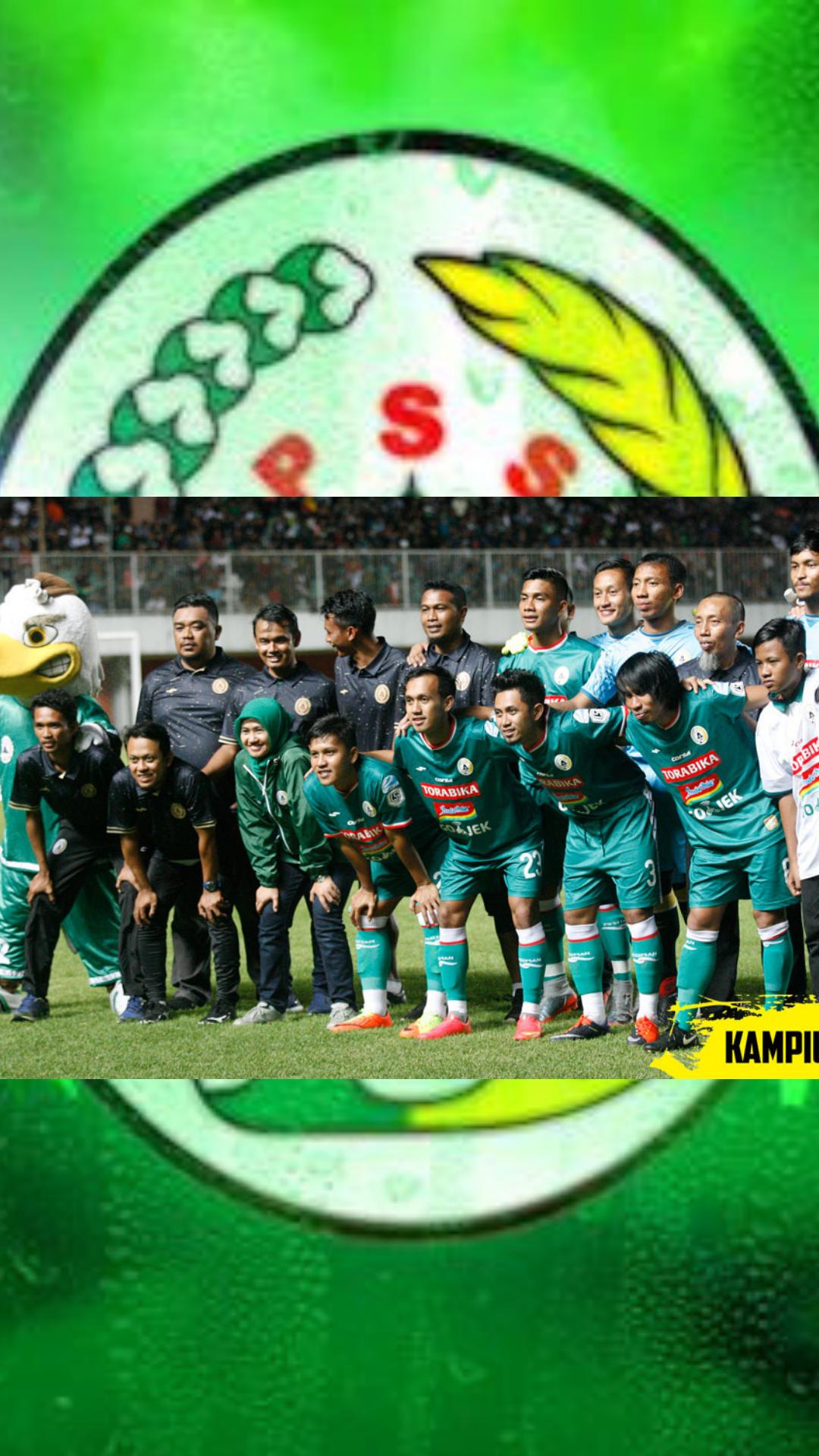 Detail Wallpaper Pss Nomer 16