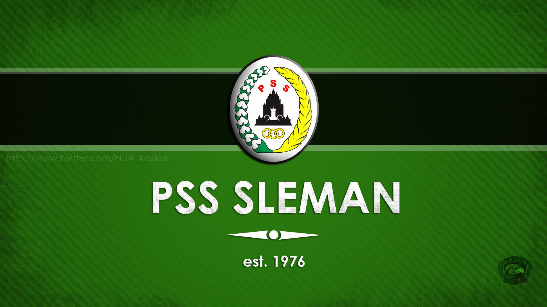 Detail Wallpaper Pss Nomer 19