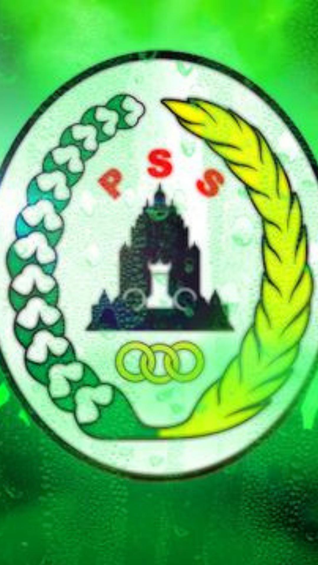 Detail Wallpaper Pss Nomer 9