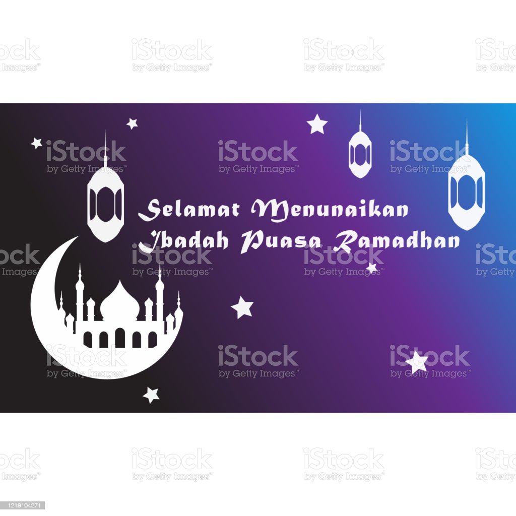 Detail Wallpaper Puasa Ramadhan Nomer 35