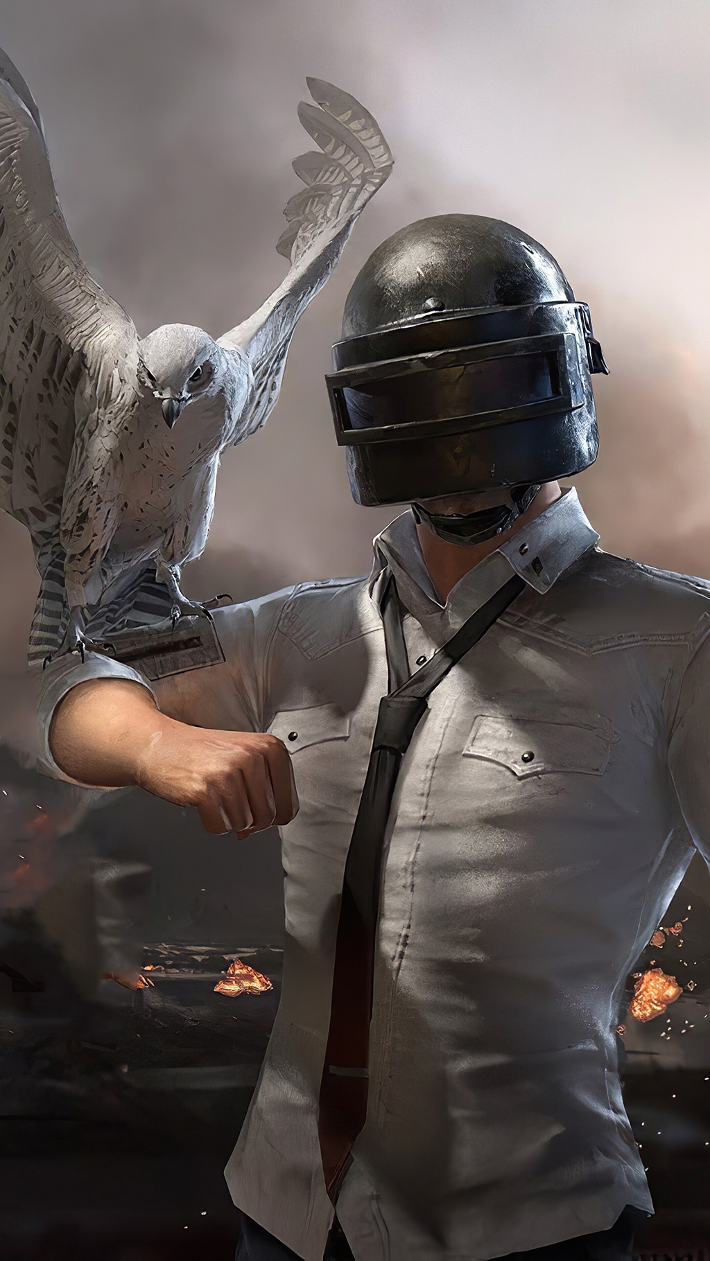 Detail Wallpaper Pubg Keren Hd Nomer 24