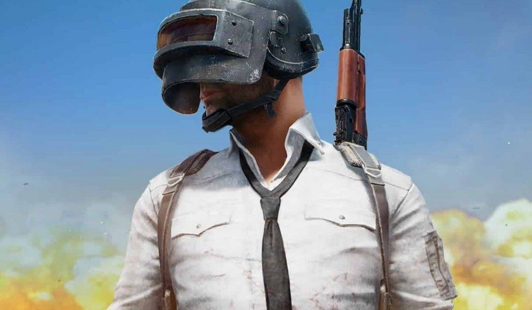 Detail Wallpaper Pubg Lite Nomer 14