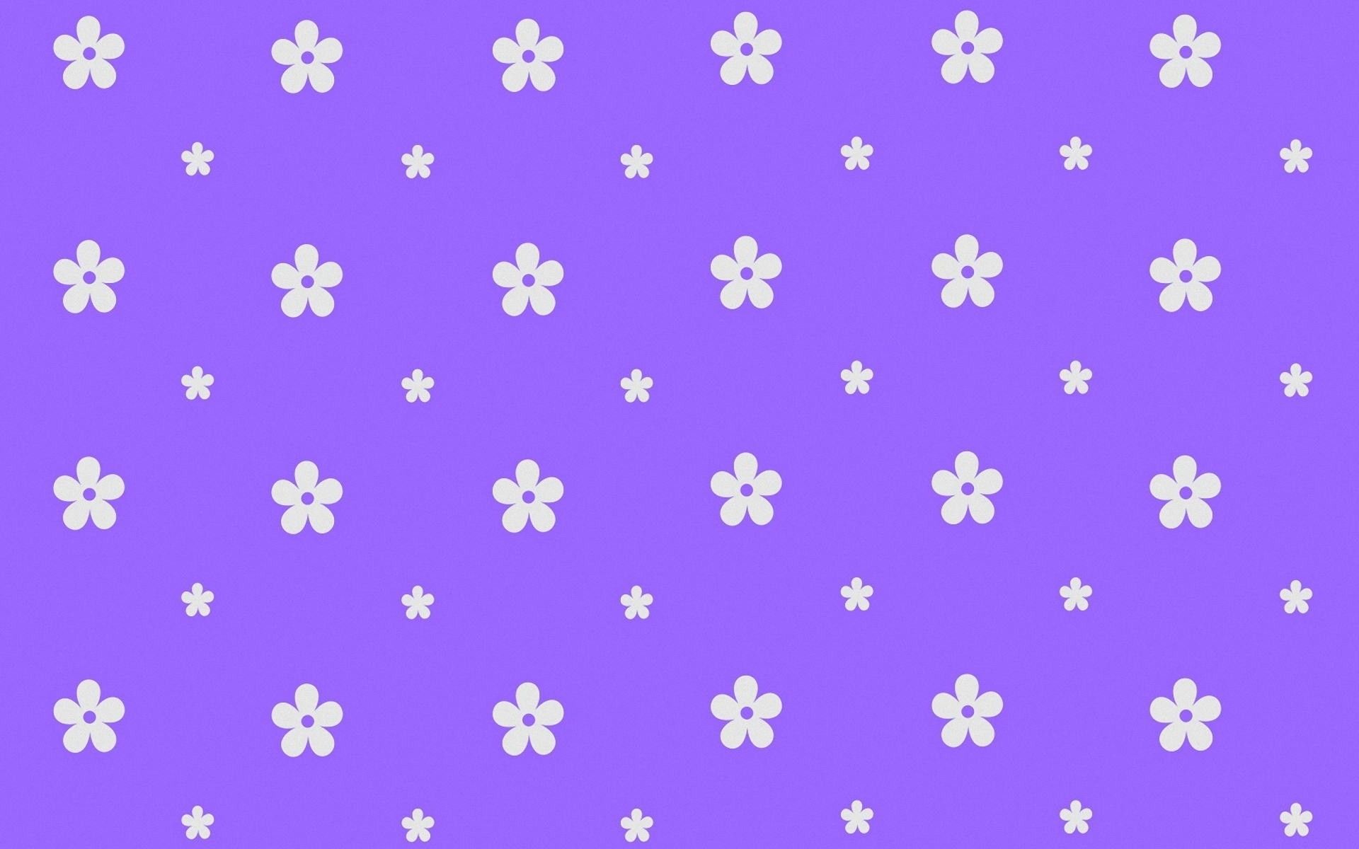 Detail Wallpaper Purple Cute Nomer 33