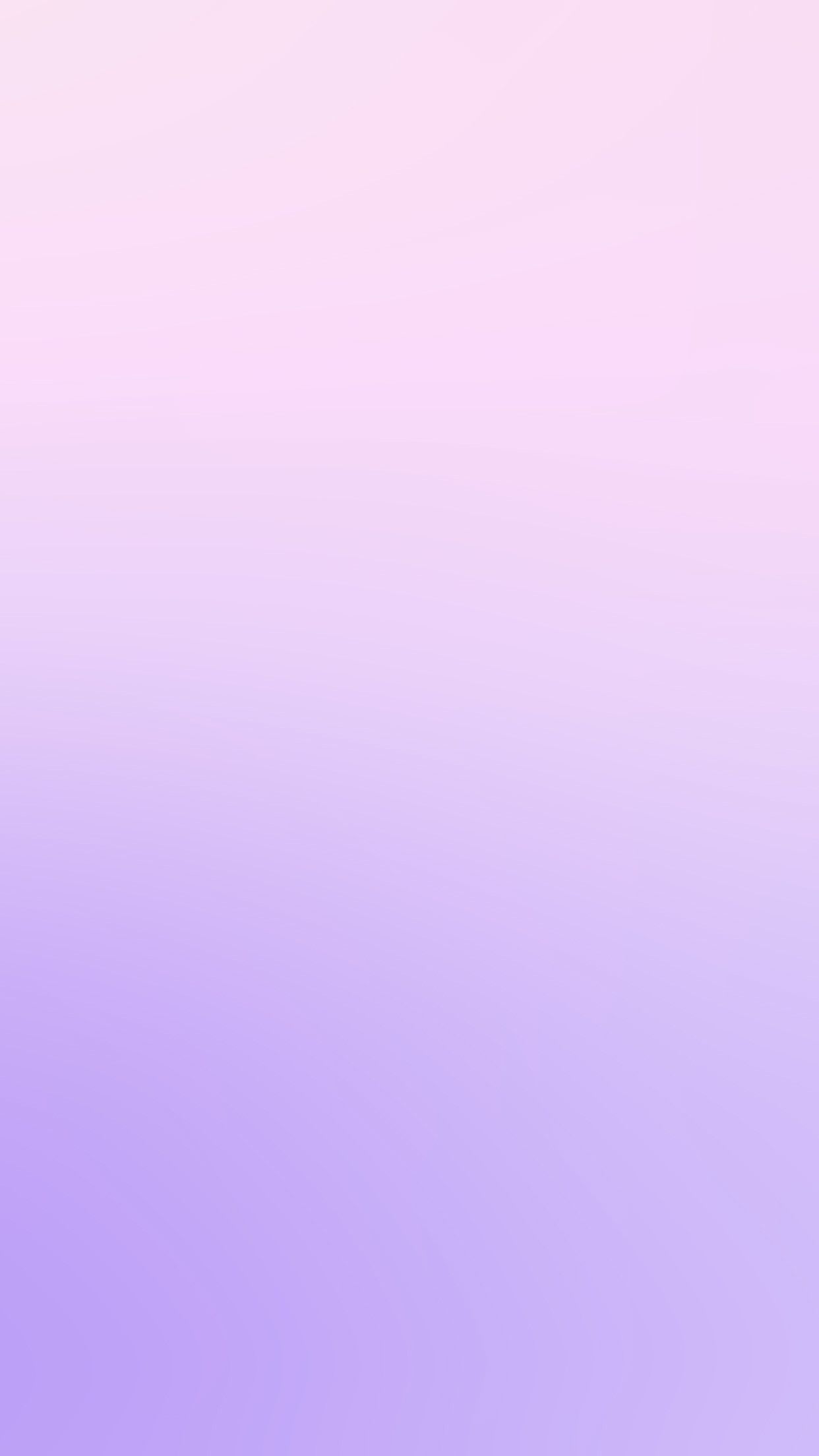 Detail Wallpaper Purple Cute Nomer 7