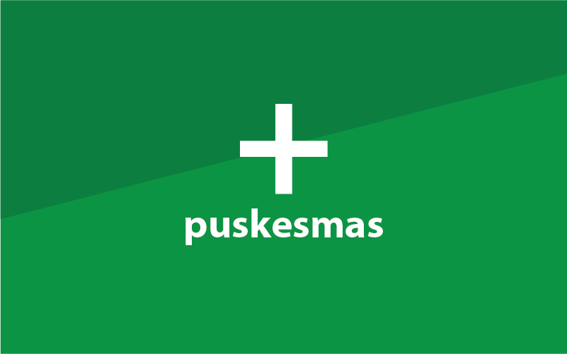 Detail Wallpaper Puskesmas Nomer 14